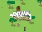 Joc Desenează către acasă on-line