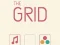 Joc Grila on-line