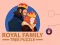 Joc Arborele Genealogic Regal on-line