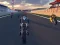 Joc Curse de Superbikes on-line