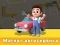 Joc Tycoon de Servicii Auto on-line
