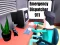 Joc Dispecer de urgență 911 on-line Joc Dispecer de urgență 911 on-line