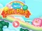 Joc Parcul de Distracții Baby Taylor on-line