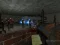 Joc Call of Duty: Zombie on-line
