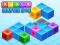Joc Bloc Potrivire 8x8 on-line