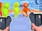 Joc Constructor de Arme on-line