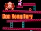 Joc Furia lui Don Kong on-line