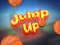 Joc Sari în sus 3D on-line