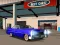 Joc Fuga de Adrenalină Miami Drive on-line
