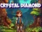 Joc Diamant Cristal on-line