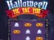Joc X și O de Haloween on-line