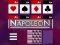 Joc Napoleon on-line