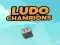 Joc Campioni de Ludo on-line