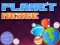 Joc Fuzionare Planetară on-line
