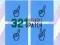 Joc 321 Patch-uri Diferite on-line