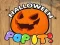Joc Halloween Pop It on-line