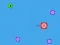 Joc Quest-ul Spinner on-line Joc Quest-ul Spinner on-line