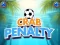Joc Penalty cu Crab on-line