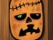 Joc Halloween Sparge-l! on-line