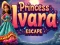 Joc Evadea Prințesei Ivara on-line