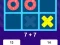 Joc Quiz X și O on-line
