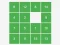Joc Creierul de Puzzles on-line