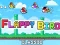 Joc Flappy Bird Clasic on-line