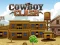 Joc Conflictul cowboy-ilor on-line