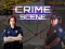 Joc Scena crimei on-line