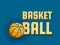 Joc baschet on-line