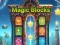 Joc Blocuri Magice on-line