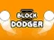 Joc Evocator de blocuri on-line