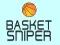 Joc Sniper de Baschet on-line