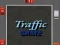 Joc Jocul Traficului on-line Joc Jocul Traficului on-line
