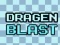 Joc Explozia Dragonului on-line