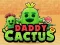 Joc Tata Cactus on-line