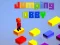 Joc Obby Saltător on-line