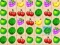 Joc Spargere de Fructe on-line