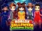 Joc Petrecerea de Costume de Halloween Roblox on-line
