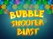 Joc Bubble Shooter Blast on-line