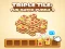 Joc Triple Tile: Fun Match Puzzle 3 on-line