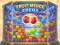 Joc Fruit Merge Arena on-line