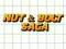 Joc Saga de piuliță și șuruburi on-line Joc Saga de piuliță și șuruburi on-line