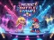 Joc Music Battle Game on-line