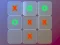 Joc Tic tac toe 2025 on-line Joc Tic tac toe 2025 on-line