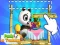 Joc Panda Lu Treehouse on-line