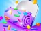 Joc Rainbow Ice Cream Maker on-line