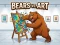 Joc Bears vs. Art on-line