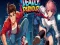 Joc Parkour mortal on-line