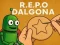 Joc R. e. p. o Dalgona on-line Joc R. e. p. o Dalgona on-line